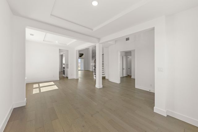 9816 Aiken Court, Mesquite, TX 75126