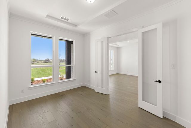 9816 Aiken Court, Mesquite, TX 75126