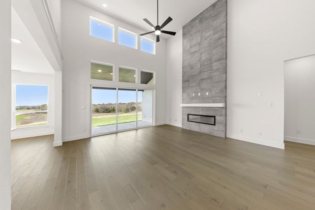 9816 Aiken Court, Mesquite, TX 75126