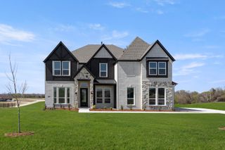 9816 Aiken Court, Mesquite, TX 75126