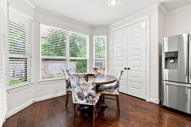 3020 Rocky Canyon Drive, Pearland, TX 77584