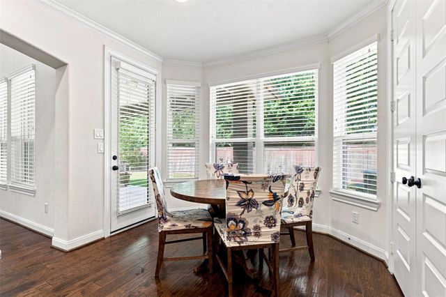 3020 Rocky Canyon Drive, Pearland, TX 77584