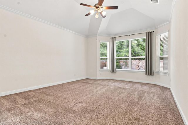 3020 Rocky Canyon Drive, Pearland, TX 77584