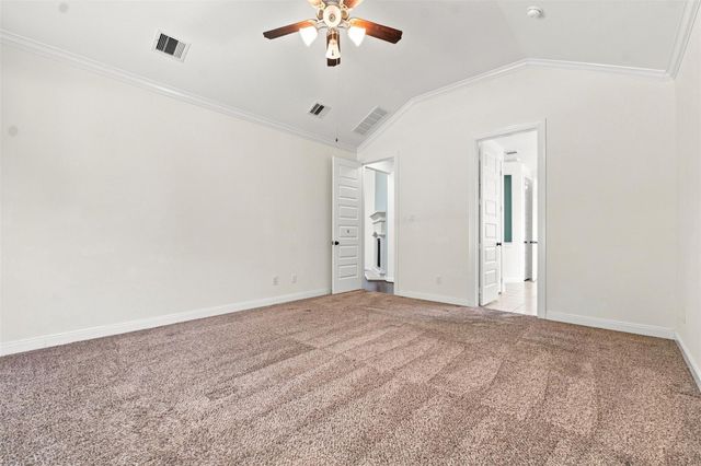 3020 Rocky Canyon Drive, Pearland, TX 77584
