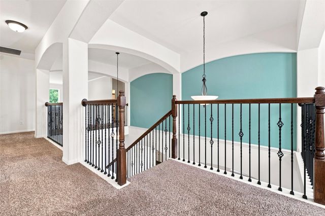 3020 Rocky Canyon Drive, Pearland, TX 77584