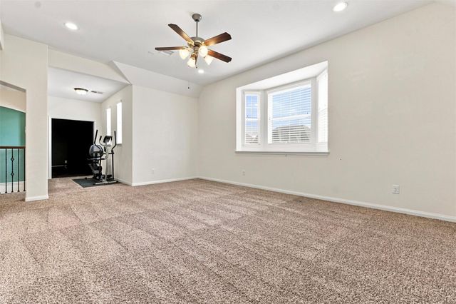 3020 Rocky Canyon Drive, Pearland, TX 77584