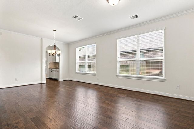 3020 Rocky Canyon Drive, Pearland, TX 77584