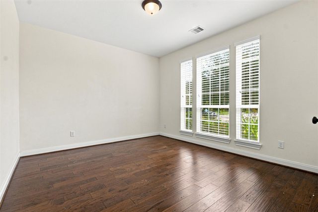 3020 Rocky Canyon Drive, Pearland, TX 77584