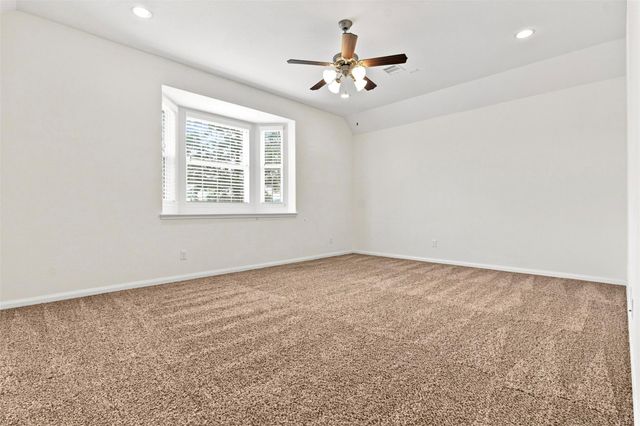 3020 Rocky Canyon Drive, Pearland, TX 77584