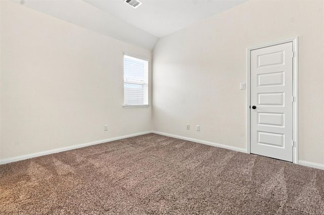 3020 Rocky Canyon Drive, Pearland, TX 77584
