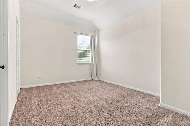 3020 Rocky Canyon Drive, Pearland, TX 77584