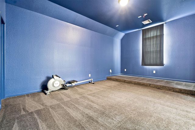 3020 Rocky Canyon Drive, Pearland, TX 77584