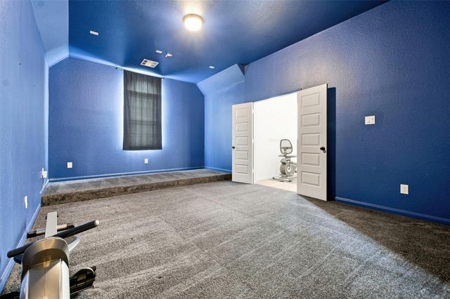 3020 Rocky Canyon Drive, Pearland, TX 77584