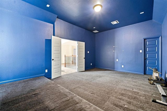 3020 Rocky Canyon Drive, Pearland, TX 77584