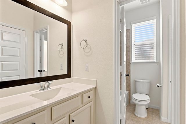 3020 Rocky Canyon Drive, Pearland, TX 77584