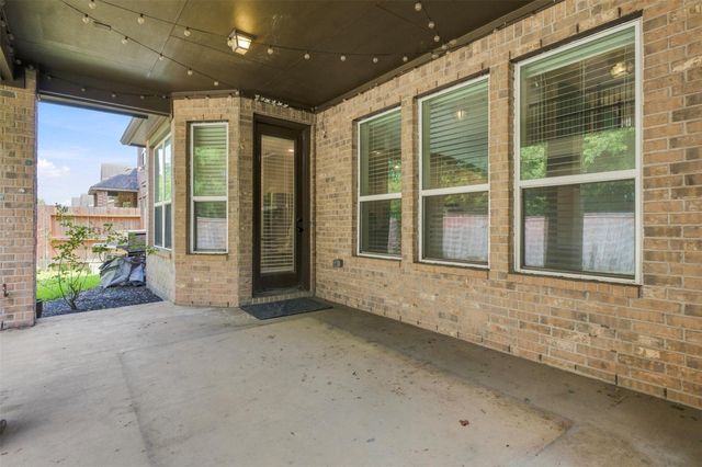 3020 Rocky Canyon Drive, Pearland, TX 77584