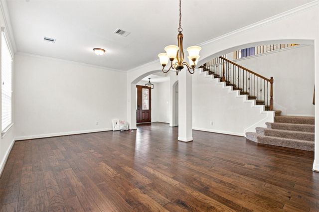 3020 Rocky Canyon Drive, Pearland, TX 77584