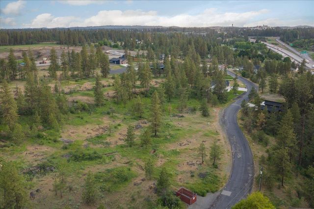 3741 W Grandview Ave, Spokane, WA 99224