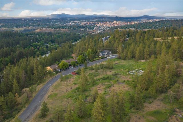 3741 W Grandview Ave, Spokane, WA 99224