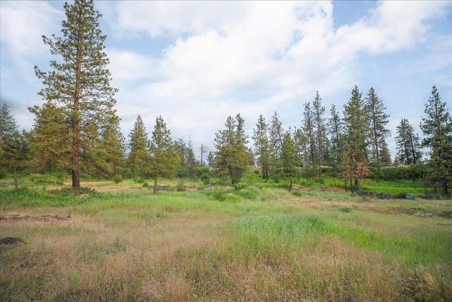 3741 W Grandview Ave, Spokane, WA 99224