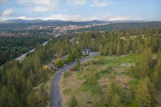 3741 W Grandview Ave, Spokane, WA 99224