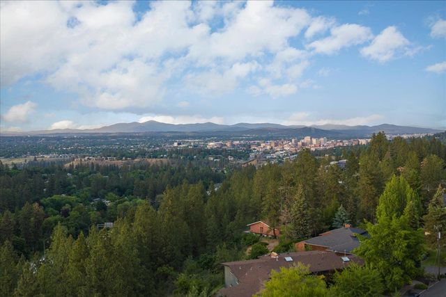 3741 W Grandview Ave, Spokane, WA 99224