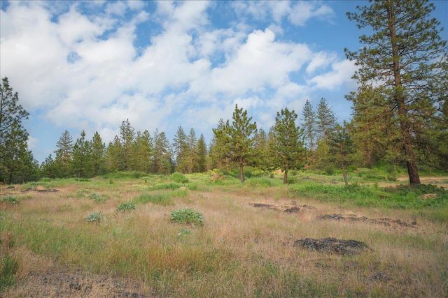 3741 W Grandview Ave, Spokane, WA 99224