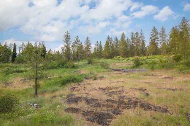 3741 W Grandview Ave, Spokane, WA 99224