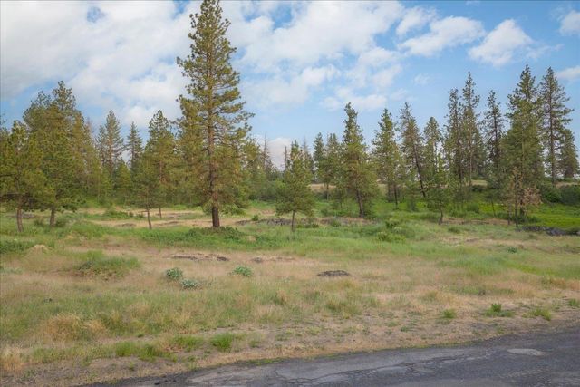 3741 W Grandview Ave, Spokane, WA 99224