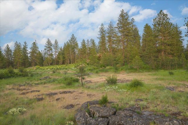 3741 W Grandview Ave, Spokane, WA 99224