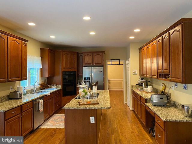 70 PARTRIDGE LN, Stafford, VA 22556