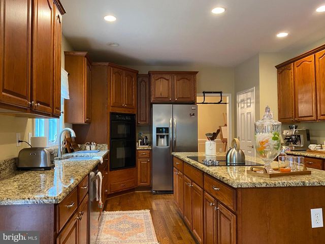 70 PARTRIDGE LN, Stafford, VA 22556