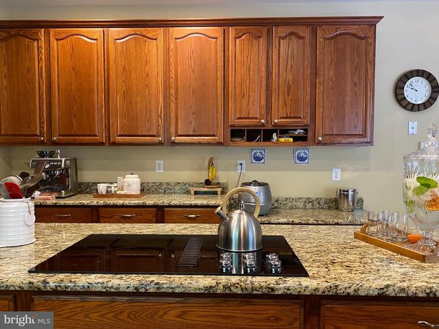 70 PARTRIDGE LN, Stafford, VA 22556