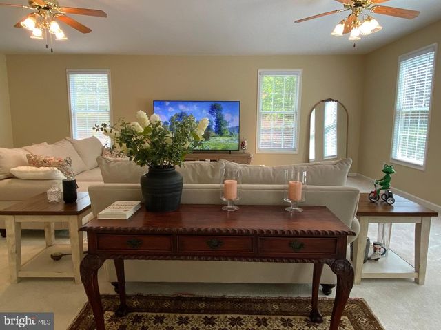 70 PARTRIDGE LN, Stafford, VA 22556