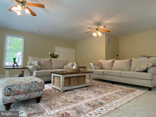 70 PARTRIDGE LN, Stafford, VA 22556