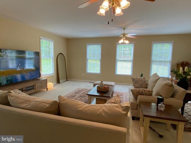 70 PARTRIDGE LN, Stafford, VA 22556