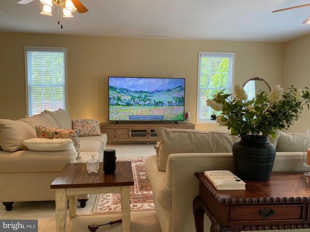 70 PARTRIDGE LN, Stafford, VA 22556