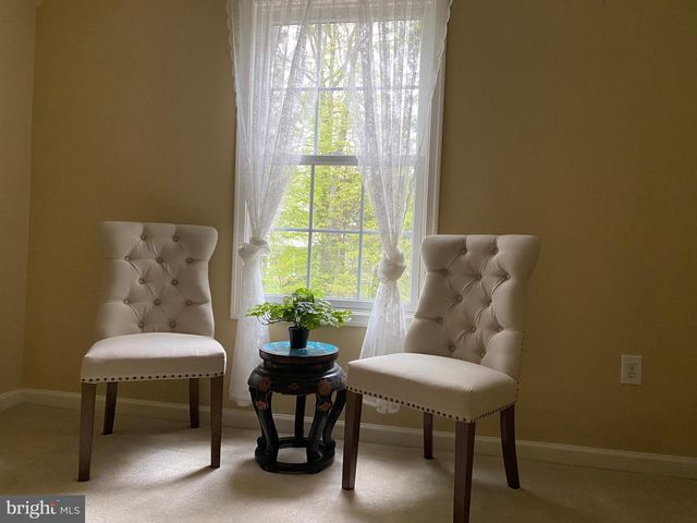 70 PARTRIDGE LN, Stafford, VA 22556