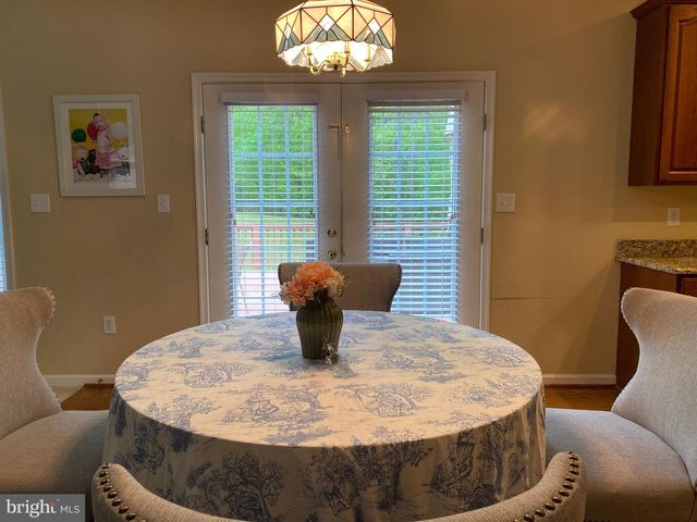 70 PARTRIDGE LN, Stafford, VA 22556