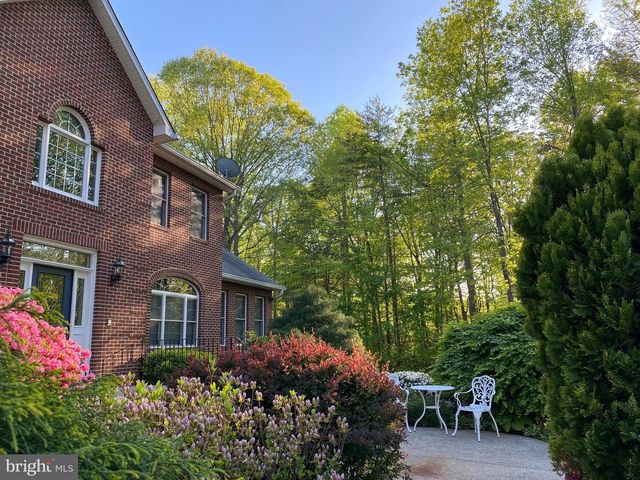 70 PARTRIDGE LN, Stafford, VA 22556