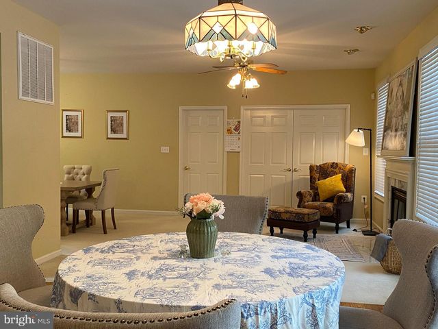 70 PARTRIDGE LN, Stafford, VA 22556