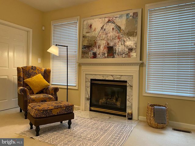 70 PARTRIDGE LN, Stafford, VA 22556