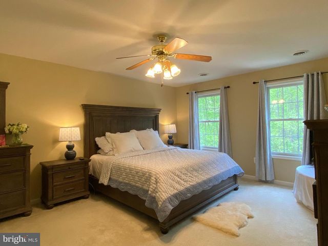 70 PARTRIDGE LN, Stafford, VA 22556