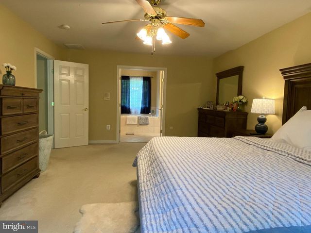 70 PARTRIDGE LN, Stafford, VA 22556