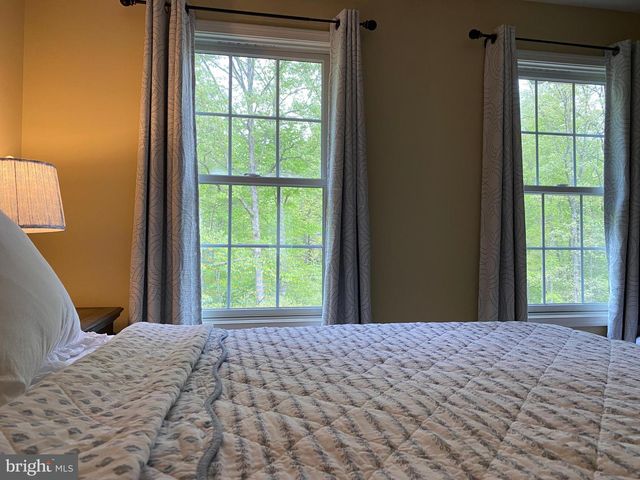 70 PARTRIDGE LN, Stafford, VA 22556