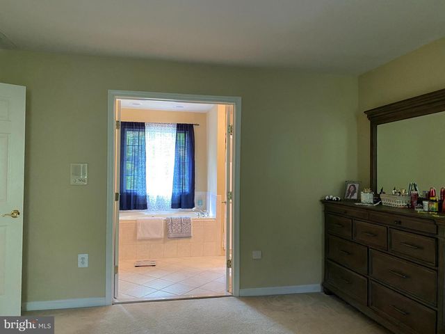 70 PARTRIDGE LN, Stafford, VA 22556