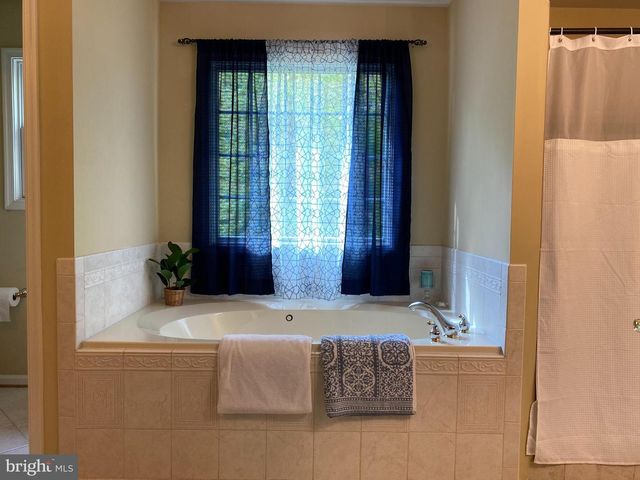 70 PARTRIDGE LN, Stafford, VA 22556