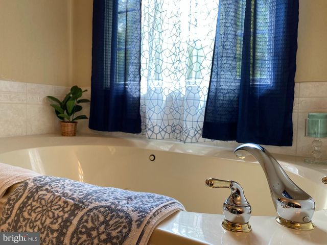 70 PARTRIDGE LN, Stafford, VA 22556