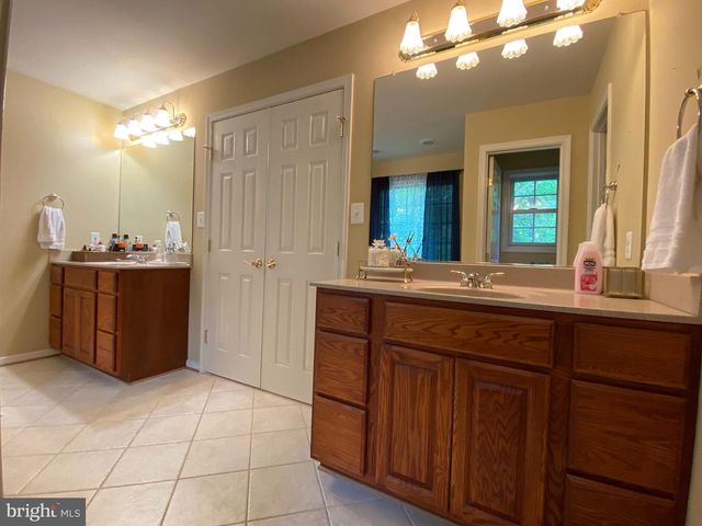 70 PARTRIDGE LN, Stafford, VA 22556