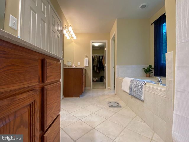 70 PARTRIDGE LN, Stafford, VA 22556